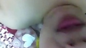 Em ten Thao