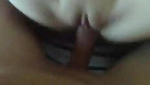 True Amateur Scene B by