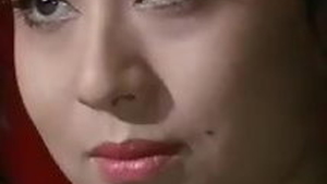 Explore the world of Japanese 70's adult films