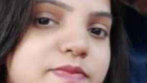 Pk's wife enjoys a steamy night with her husband's best friend in this video