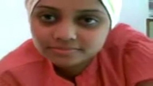 Agavi BilaJupi's college sex tape in Chennai