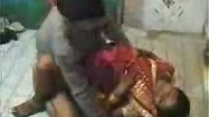 Indian village girl get hardcore fucked in studio audition 2012 hmhhmm.
