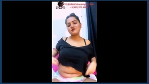 Surprise package from October featuring Simmi