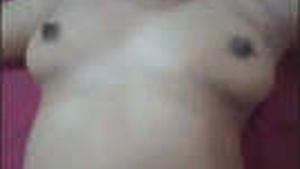 Mature Indian woman from the countryside gets fucked