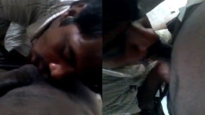Watch Tamil boys enjoy sucking and drinking cum in videos
