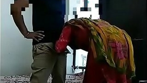 Sali ko choda fucking sister in law Ravi Honeymoon punjabi cheating borther