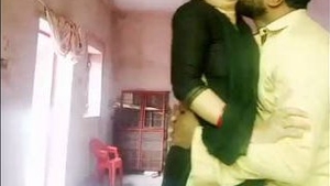 Have a wild night with your best friend in this hot video