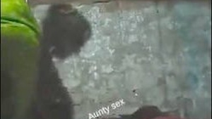Telugu local gets fucked and cums hard