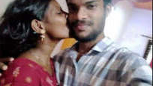 Mms video of outdoor fucking on a sunny day