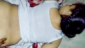 Doggy-style doggie style doggy style fucking with a friend's wife