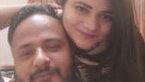 Desi hotel MMS: A steamy encounter with amateur lovers