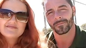 Your wife needs more cock than you can deliver