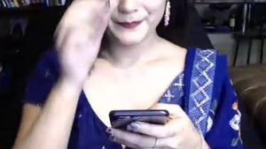 Premium video collection featuring Anna's hottest Desi Bhabi moments