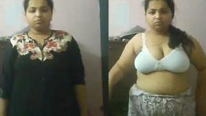 Indian college girl exhibits her intimate parts due to intense sexual desire