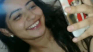 Watch Ritika's hot and sexy video in full HD