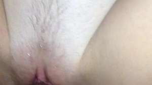 Israeli beauty shares her intimate thoughts and desires