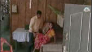 Two Indian women have fast and passionate sex