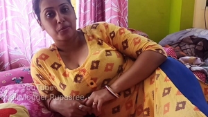Evening video diary: A daily serving of affection and happiness from Bengal