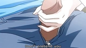 Dorie Kiago's erotic adventures in animated form