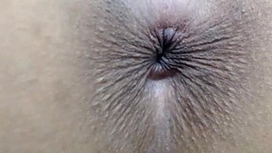 Puerto Rican camgirls bare it all for your pleasure