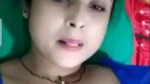 Bella Bhabhi's beautiful body in action