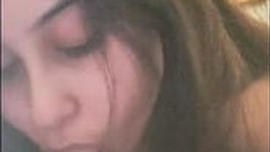 Shinjini's devoted admirers in a compilation of passionate scenes