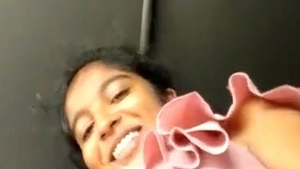 Passionate sex in a vehicle: A thrilling experience