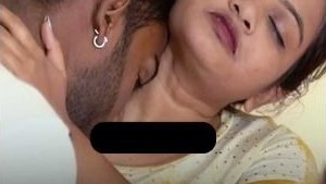 Shraboni's unbreakable BDSM experience in a paid video