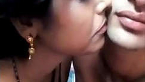 A young college student has sex with his sister all night