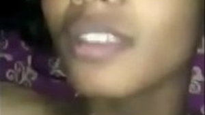 Blonde girl gets anal in HD video