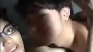 Baba Ramdev funny: A hilarious sex tape of a Filipino couple