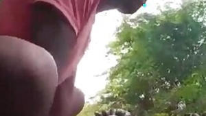 Desi pussy fuck session with hardcore gape