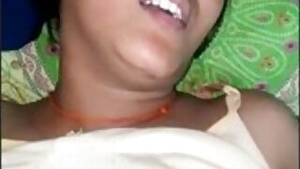 Just married bhabhi is going to get fucked savagely