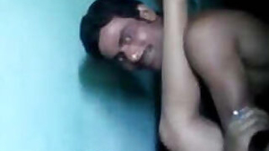 Desi Couple anal Fucking