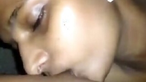 Desi bhabi fucking my ass with husband