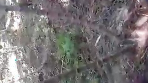 Innocent girl in first time with...