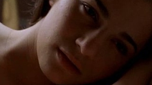 Celebrity Martha Higareda's adorable teen years captured in video