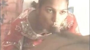 Desi XXX Video Of Priya And Raj