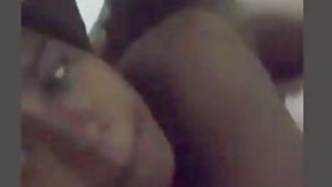 Desi lover first time fucking