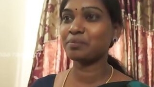amma ilatha pothu, magan velaikariudan