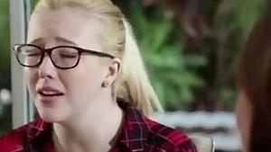 I Stop Thinking About You sponsored by