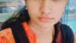 Full-length Telugu Bhabi nude video call with all demands satisfied