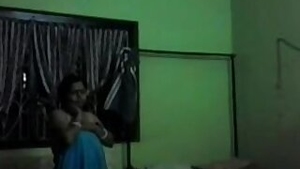 Indian Couple Mid Night Sex Movies.