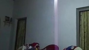 Hot Hyderabadi Wife Blowjob Movies.