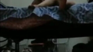 desi boy fuck crying village girl in her first time