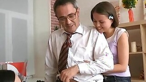 Porn tight legal age teenager fur pie