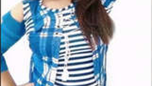 Indian student's intimate video chat with a guy