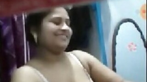 Desi girl video
