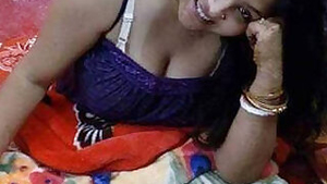 Friend sexy bbw wife sucking and fucking