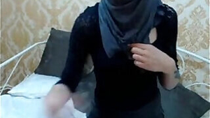 Sexy cam girls fingers pussy and ass on cam